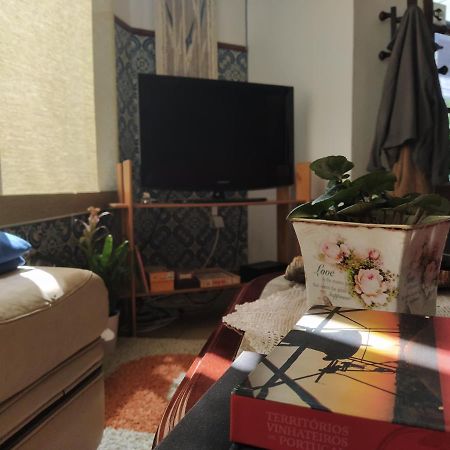 Atjuditehome Alpiarca Luaran gambar