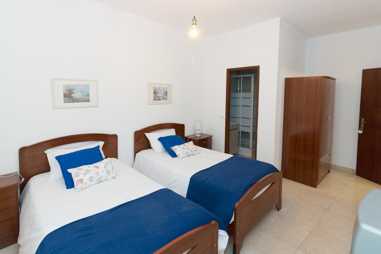 Atjuditehome Alpiarca Luaran gambar
