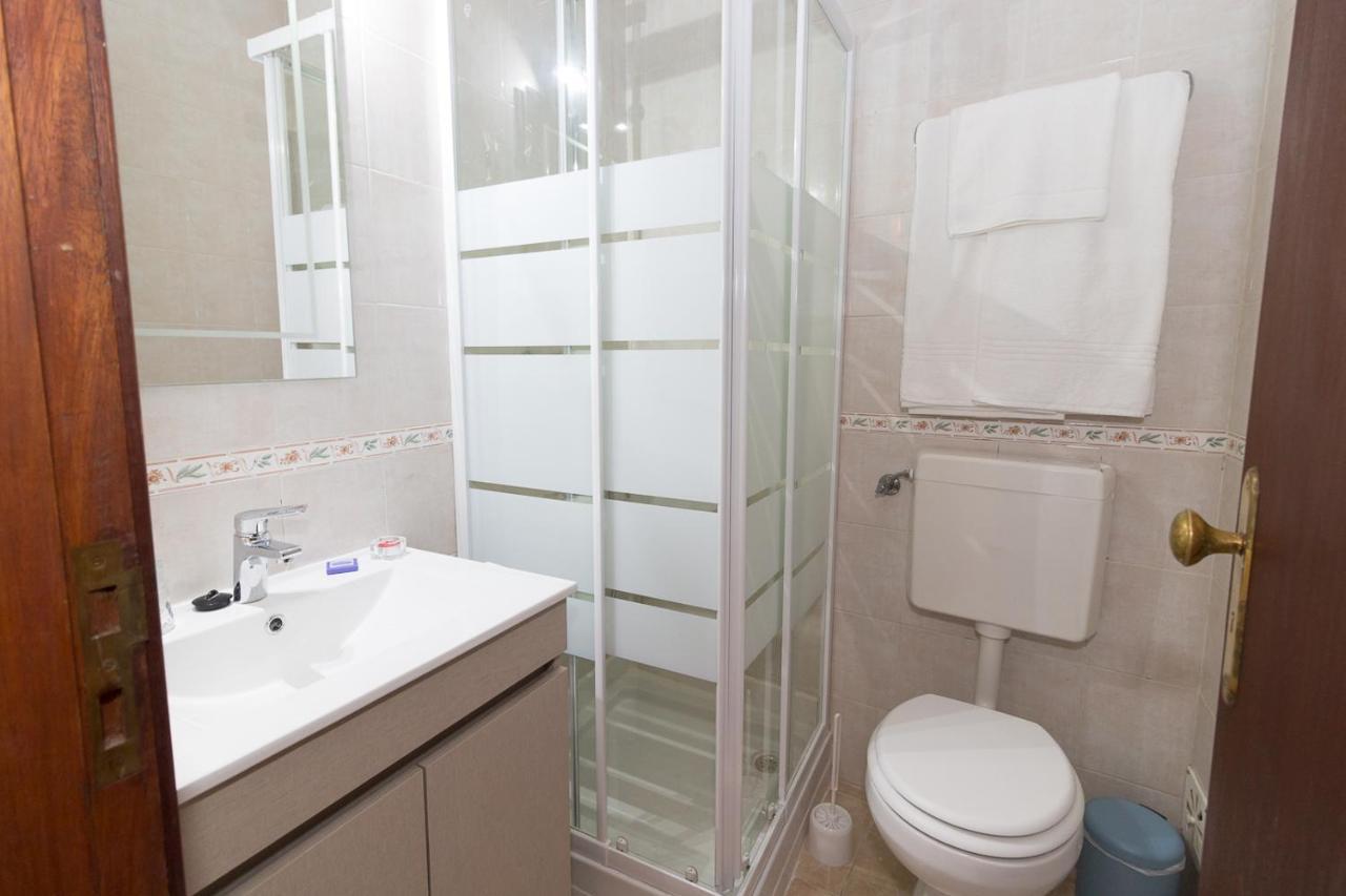 Atjuditehome Alpiarca Luaran gambar