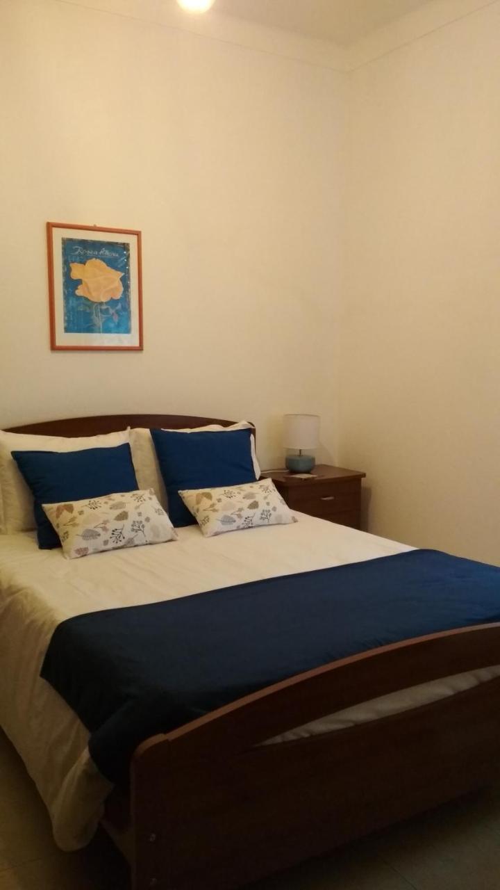Atjuditehome Alpiarca Luaran gambar