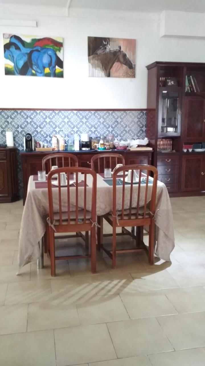 Atjuditehome Alpiarca Luaran gambar