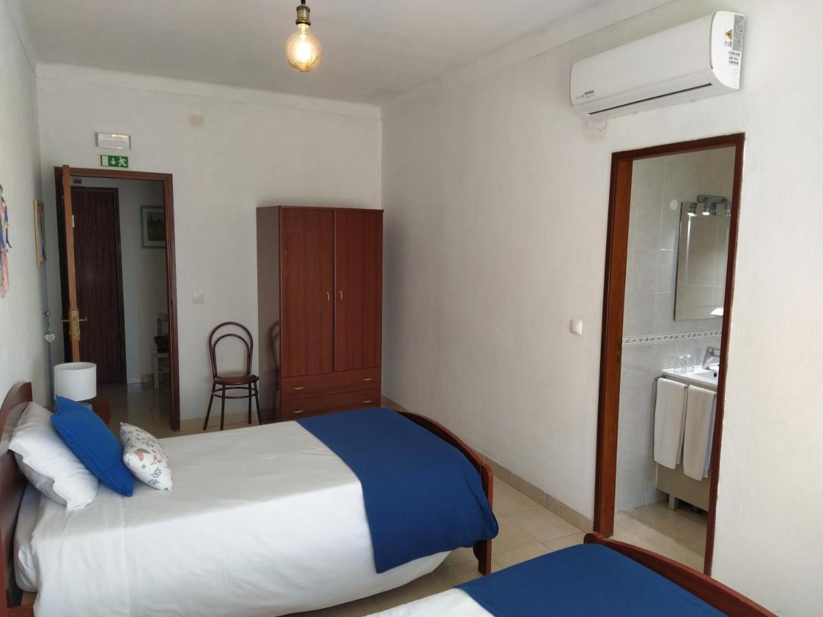 Atjuditehome Alpiarca Luaran gambar