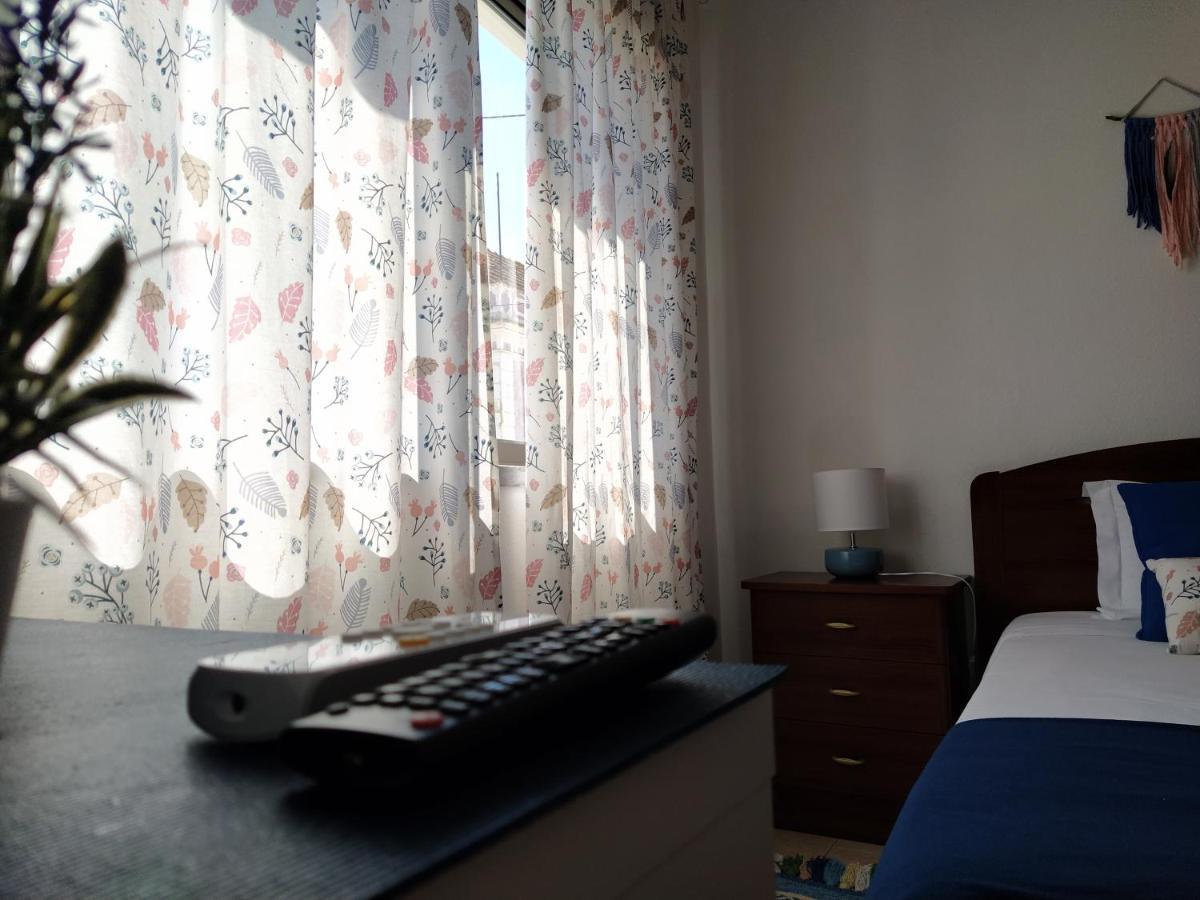 Atjuditehome Alpiarca Luaran gambar