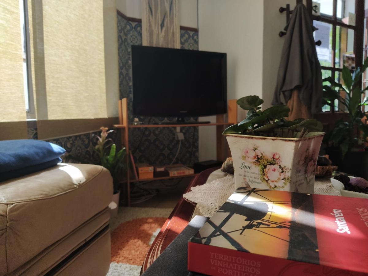 Atjuditehome Alpiarca Luaran gambar