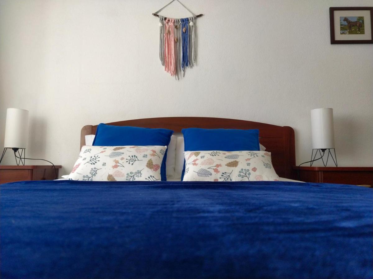 Atjuditehome Alpiarca Luaran gambar