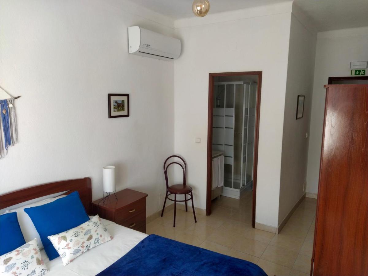 Atjuditehome Alpiarca Luaran gambar