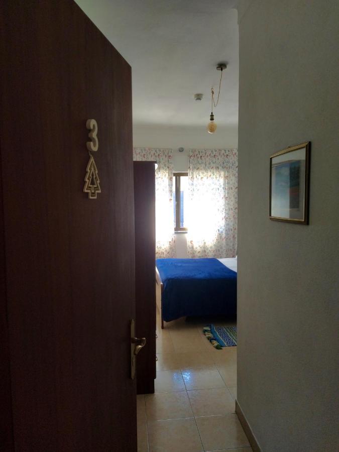 Atjuditehome Alpiarca Luaran gambar