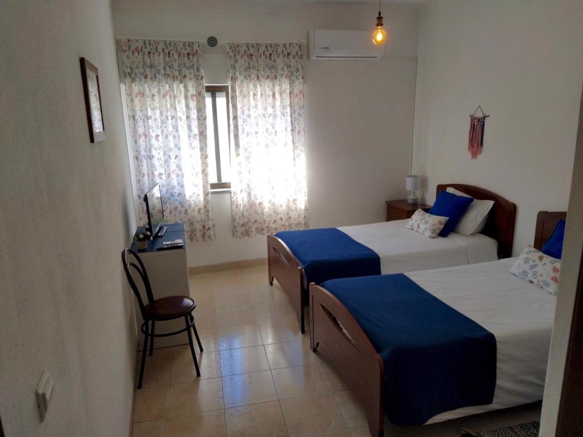 Atjuditehome Alpiarca Luaran gambar