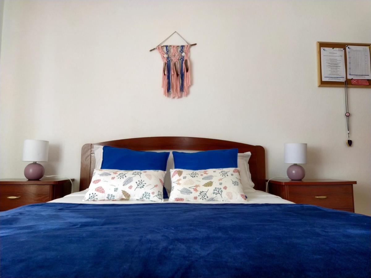 Atjuditehome Alpiarca Luaran gambar