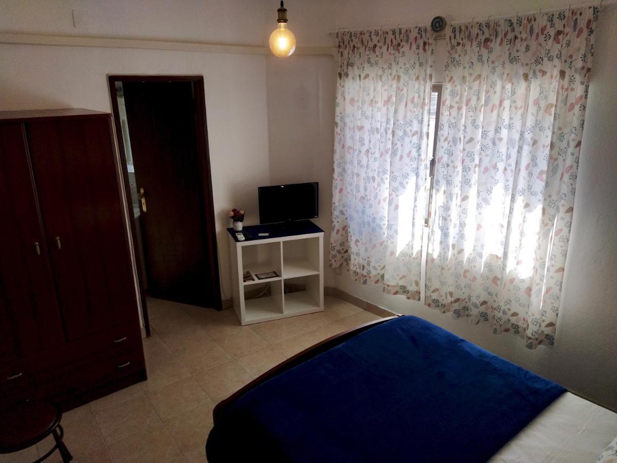 Atjuditehome Alpiarca Luaran gambar