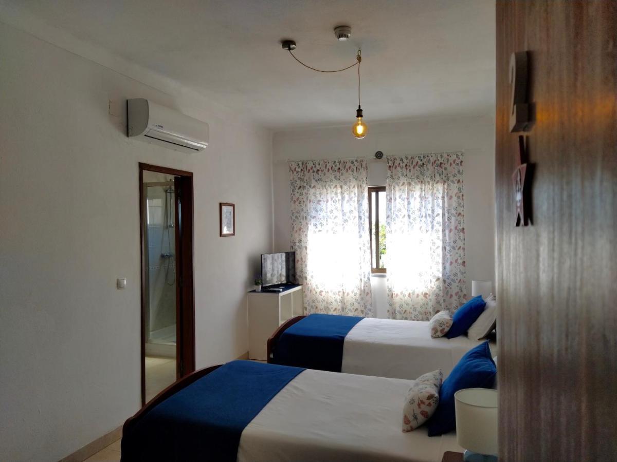 Atjuditehome Alpiarca Luaran gambar