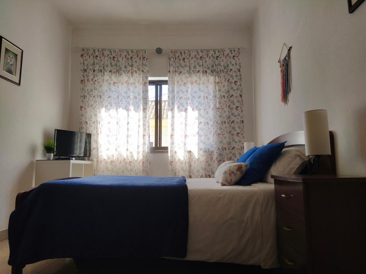 Atjuditehome Alpiarca Luaran gambar