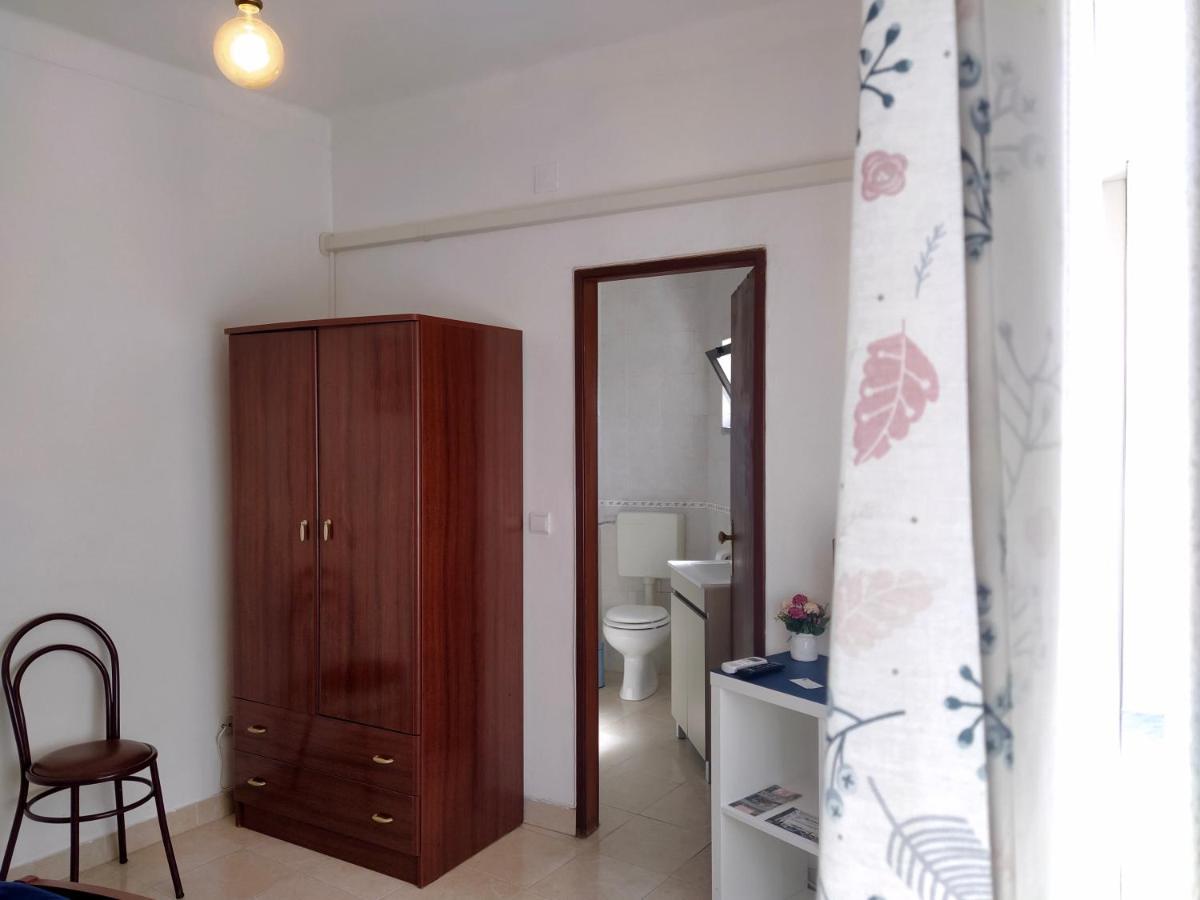 Atjuditehome Alpiarca Luaran gambar