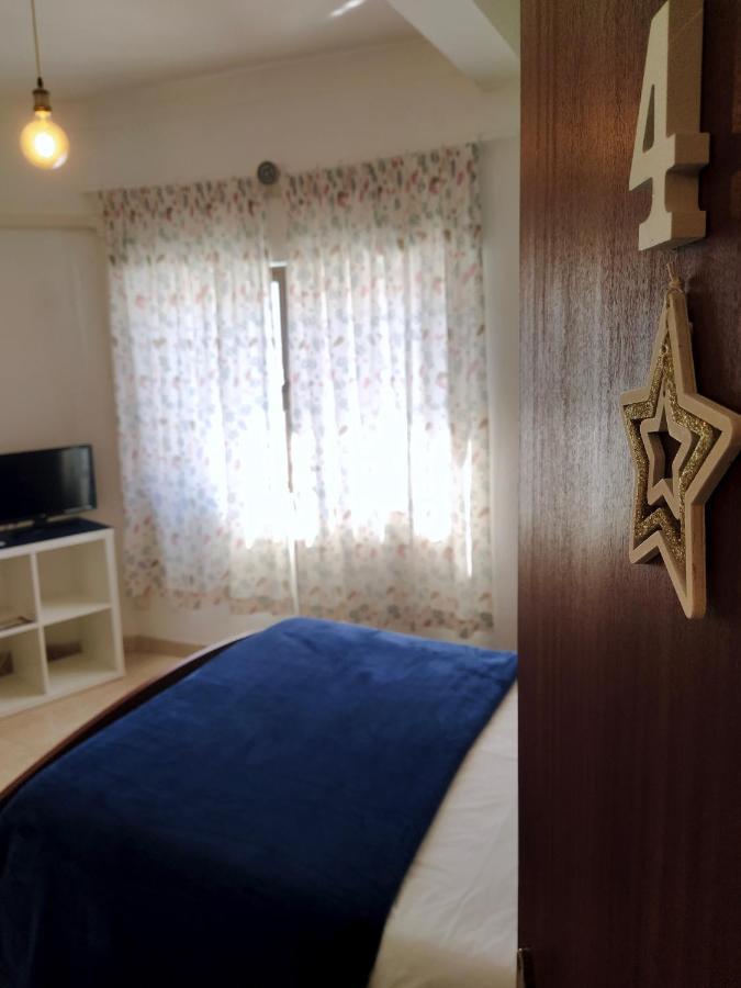 Atjuditehome Alpiarca Luaran gambar